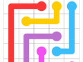 Laro Draw Line