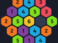 Laro Make 7