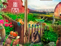 Laro Farm Living