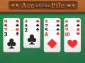 Laro Ace of the Pile  