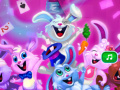 Laro Magic Solitaire: World