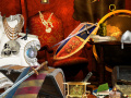 Laro A Knight's Manor