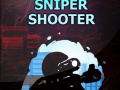 Laro Sniper Shooter