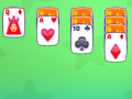 Laro Super Mega Solitaire 
