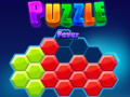 Laro Puzzle Fever