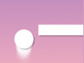 Laro Wallball: Avoid Walls
