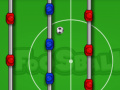 Laro Foosball 