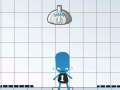 Laro Flakboy: Reboot