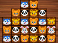Laro Animal Heroes