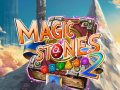 Laro Magic Stones 2