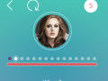 Laro Popstar Trivia