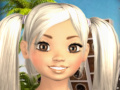 Laro Avie Pocket: Popstar
