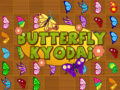 Laro Butterfly Kyodai 2  