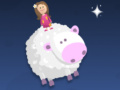 Laro Dreamy Adventure