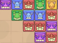 Laro Totem Shift: Episode 1