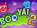 Laro Booya! 2