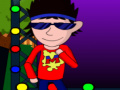 Laro Summer Dance Off