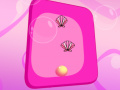 Laro Seashell Queen 2