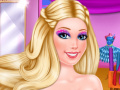 Laro Barbies Secret Crush