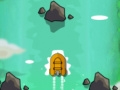 Laro Boat Rush
