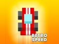 Laro Retro Speed