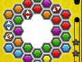 Laro Jewel Maniac