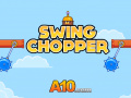 Laro Swing Copters