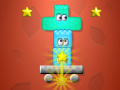 Laro Juicy Stack 2