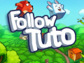 Laro Follow Tuto