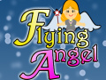 Laro Flying Angel