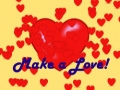 Laro Make a Love!