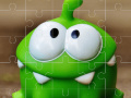 Laro Jigsaw Master