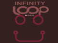 Laro Infinity Loop Online