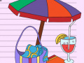 Laro Jolly Days Quiz