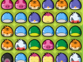 Laro Animal Switcher