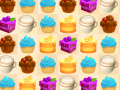 Laro Cake madness