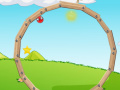 Laro Spinball
