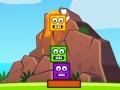 Laro Little Big Totems