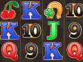 Laro Vegas Slots