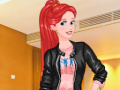 Laro Art College Classes for Princess