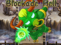 Laro Blockade Hell  