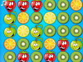 Laro Fruit Blow