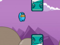 Laro Fart Kaiju Fart