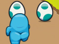 Laro Run Kaiju Run
