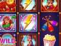 Laro Fortune Slots