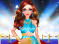 Laro Hollywood Star Real Makeover
