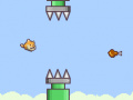 Laro Flappy Doge