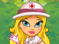 Laro Cute Jungle Quiz