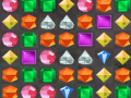 Laro Crystical Express