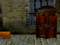 Laro Medieval Church Escape 2 Episode 2